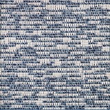 Fibreworks CarpetVincent